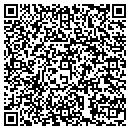 QR code with Moad LLC contacts