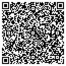 QR code with Carousel Motel contacts