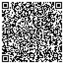 QR code with Catalina Cylinders contacts