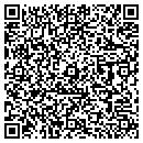 QR code with Sycamore Run contacts