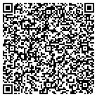QR code with New Beginning Missionary Bapt contacts