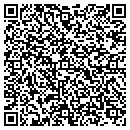 QR code with Precision Tile Co contacts