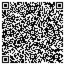 QR code with BWC Products contacts