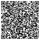 QR code with Mart Lowndes Bryan Mediator contacts