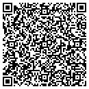 QR code with Tommy Hilfiger 101 contacts