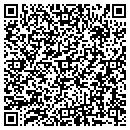 QR code with Erlene's Flowers contacts