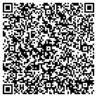 QR code with Senn Grading & Topsoil contacts