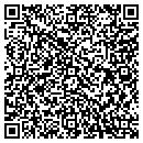 QR code with Galaxy Hardware Inc contacts