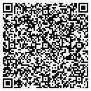 QR code with Sycamore Farms contacts