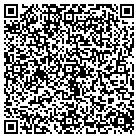 QR code with Carolina Graphix Of Sharon contacts