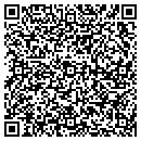 QR code with Toys R Us contacts
