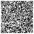 QR code with Sandy S Termotto DDS contacts