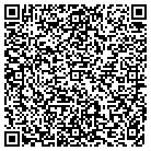 QR code with Doug's One On One Fitness contacts