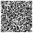 QR code with Keystone Development contacts