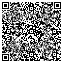 QR code with Ayudando Gente contacts