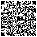 QR code with Carolina Equitable contacts
