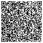 QR code with Spring Valley Lock & Key contacts