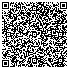 QR code with Roto Rooter Drain Cleaning Service contacts
