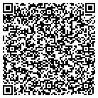 QR code with First Priority Financial contacts