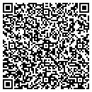QR code with Skatebords-R-Us contacts