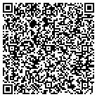QR code with Bottom Line Computer Solutions contacts