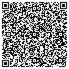 QR code with Lindey Insurance Agency Inc contacts