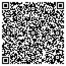 QR code with Clock Express contacts