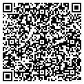 QR code with Lumbee LLC contacts