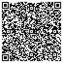QR code with Goldston Brickworks contacts