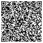 QR code with Poplar Street Apartments contacts