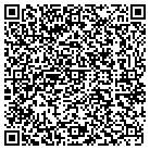 QR code with Hilton Head Marriott contacts