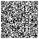 QR code with Triple C Transportation contacts