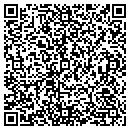 QR code with Prym-Dritz Corp contacts