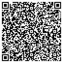 QR code with Dozier Agency contacts