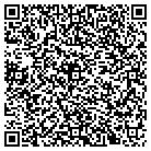QR code with Knights Home Improvements contacts