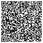 QR code with Cwc Clearview Window Cleaning contacts