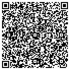 QR code with Wateree Mechanical Services contacts