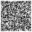 QR code with Precision Cnc Inc contacts