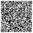 QR code with Rick Oakes Contracting contacts
