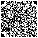 QR code with New Vision Consulting contacts