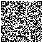 QR code with Sammi's Deli Franchising Inc contacts