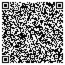 QR code with Smooth Touches contacts