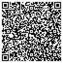 QR code with Jake's Small Engine contacts
