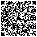 QR code with Odom Ace Hardware contacts