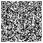 QR code with Cowley & Associates contacts