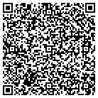 QR code with Deep Swampland & Timber Inc contacts