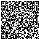 QR code with Done Properly contacts