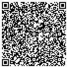 QR code with Southeastern Electrical Distr contacts