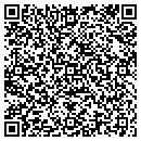 QR code with Smalls Pest Control contacts