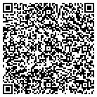 QR code with Highway Dept-Right-Of-Way contacts